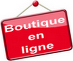 Vente boutique trains miniatures anciens