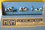 MDM_HO_B-troupeau-vaches.jpg (106932 octets)