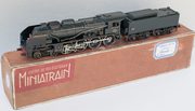 Miniatrain 1948 240P Laiton