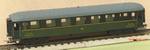FEX-miniatrain-PLM_III.jpg (47118 octets)