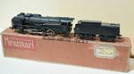 Fex-Miniatrain-141-P5 SNCF