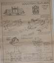Notice montage BDR OMEGA 1949