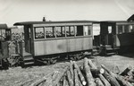 TC Tramway de corrèze