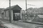 TC Tramway de corrèze