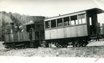 TC Tramway de corrèze
