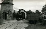 TC Tramway de corrèze