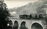TC Tramway de corrèze