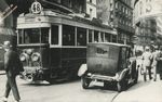 Page des Tramways Parisiens Photos et CPA