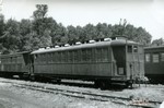 Photo Jacques H. Renaud Ferrocarril ESPAGNE