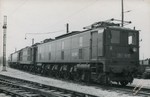 Compagnie à Vapeur des Tramways de l'Ouest