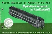 Catalogue SMCF 1954 vert