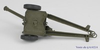 Solido Militaria en vente