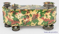 Tank Char marque VEBE en vente Mecanique