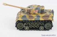 vente tank panzer Schaper Stomper 4/4