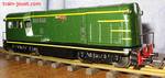 PMP_dies.jpg (86738 octets)