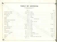 P-02.jpg (145411 octets)
