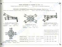 P-65.jpg (194869 octets)