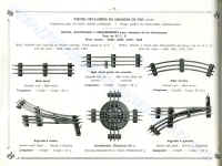 P-66.jpg (214514 octets)