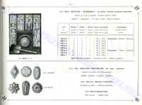 P-85.jpg (198717 octets)