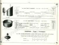 P-95.jpg (197013 octets)