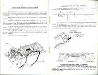 Page 10-11.jpg (1037821 octets)