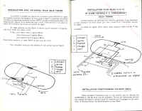 Page 12-13.jpg (818984 octets)