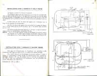 Page 14-15.jpg (933436 octets)
