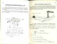Page 18-19.jpg (1046244 octets)
