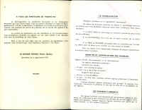 Page 2-3.jpg (1175878 octets)