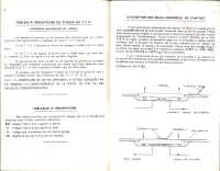 Page 6-7.jpg (910703 octets)