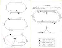 Page 8-9.jpg (496986 octets)