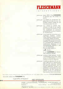 P-01.jpg (224694 octets)