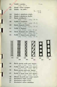 Page 10.jpg (807963 octets)