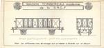 Plan-Ranchers-SNCF-Essieux.jpg (102391 octets)