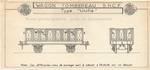 Plan-Ranchers-Unifie-Bogies.jpg (112717 octets)
