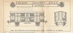 Plan JL HO La piece Couvert SNCF a primeurs