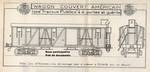 Plan JL cahier HO La piece Couvert Americain 4 Portes et guerite