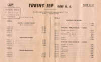Tarif-1.jpg (244111 octets)