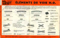 Page 5.jpg (951465 octets)