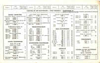 Tarif-P-05.jpg (393707 octets)