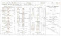 Tarif-detaillant-3.jpg (178235 octets)