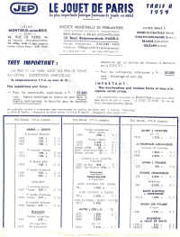 TARIF-B-59-1.jpg (615349 octets)