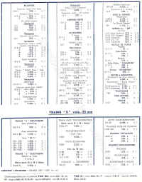 TARIF-B-59-2.jpg (585330 octets)