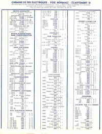 TARIF-B-59-3.jpg (723100 octets)