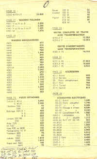 TARIF-O-B59-2.jpg (328200 octets)