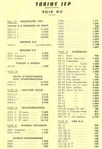 Tarif-3.jpg (241409 octets)