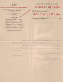 Lettre-1929.jpg (266874 octets)