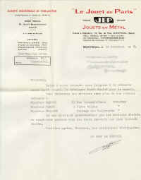 Lettre-1964.jpg (185718 octets)