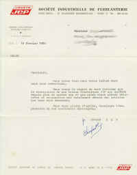 Lettre-1970.jpg (174576 octets)