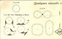 Page 6.JPG (2056939 octets)